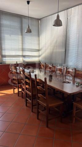 Appartamento - Napoli . Rif.: PORTICI370VRG - Foto 7