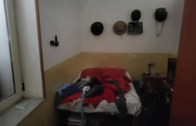 Immobile in asta di 147 m² in vendita a Napoli - Foto 2