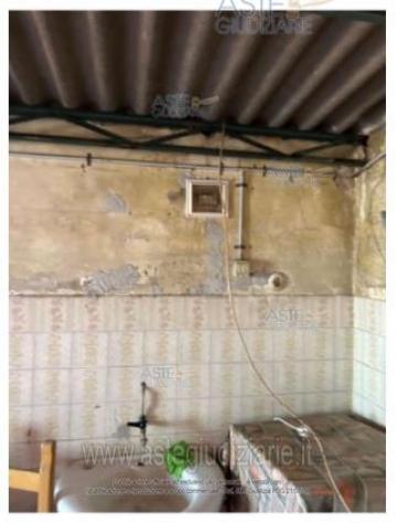 IMMOBILI-IMMOBILE RESIDENZIALE-Cupa San Pietro, 26, 80147 Napoli NA, Italia - Foto 5