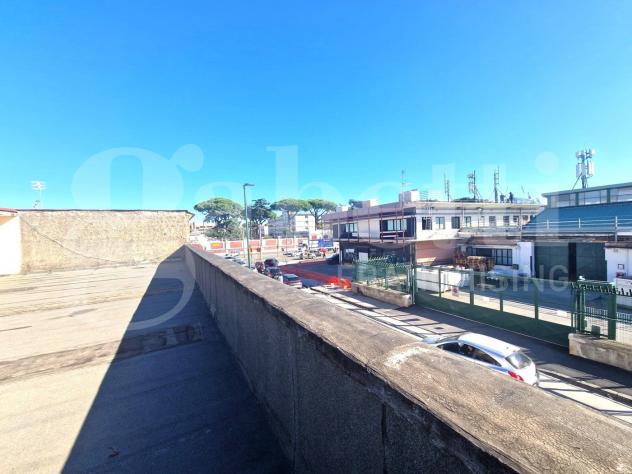 Stabile/Palazzo - Napoli . Rif.: Cod. rif 3280477VRG - Foto 15