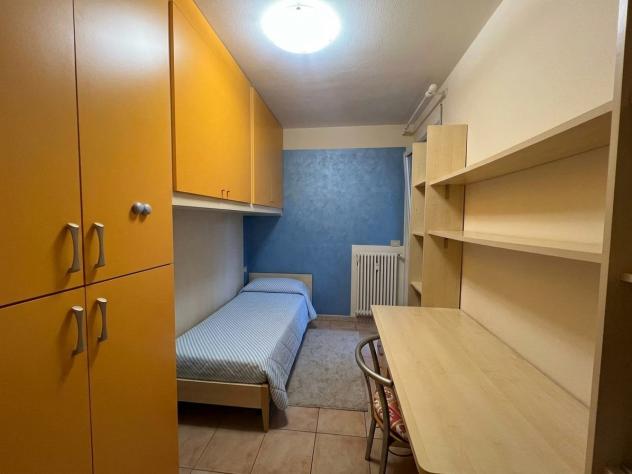 Trilocale in vendita a Novafeltria - Foto 11