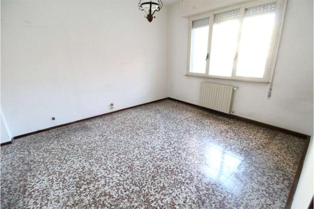 V004826 - Novara Sacro Cuore - Foto 17