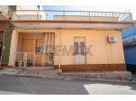 Casa Indipendente in vendita a Pachino