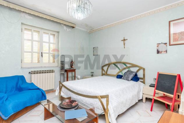 Villa singola in vendita a Pachino - Foto 19