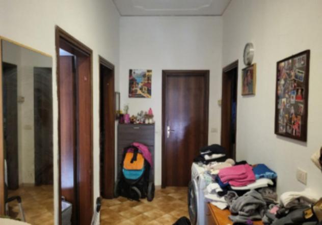 Immobile in asta di 94 m², box auto in vendita a Padova - Foto 10