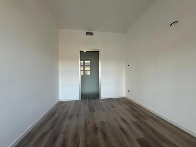 Trilocale in vendita a Palazzolo sull'Oglio - Foto 15