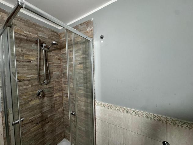 Appartamento in vendita a Palermo - Foto 17