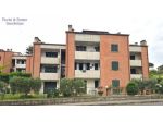 Quadrilocale in vendita a Perugia