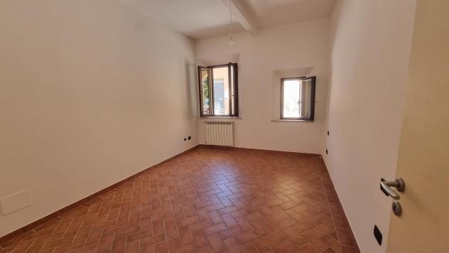 Appartamento in vendita a Riglione Oratoio - Pisa 124 mq Rif: 1424730 - Foto 3