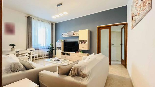 Appartamento in vendita a Riglione Oratoio - Pisa 85 mq Rif: 1450718 - Foto 3