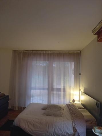 Villa in vendita a Poggio a Caiano 450 mq Rif: 1302724 - Foto 9