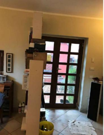 Immobile in asta di 228 m² in vendita a Poggio Nativo - Foto 6