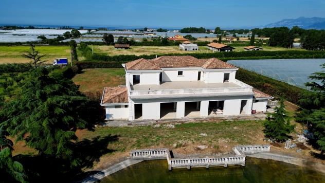 Villa in Via Marco Polo - Foto 10
