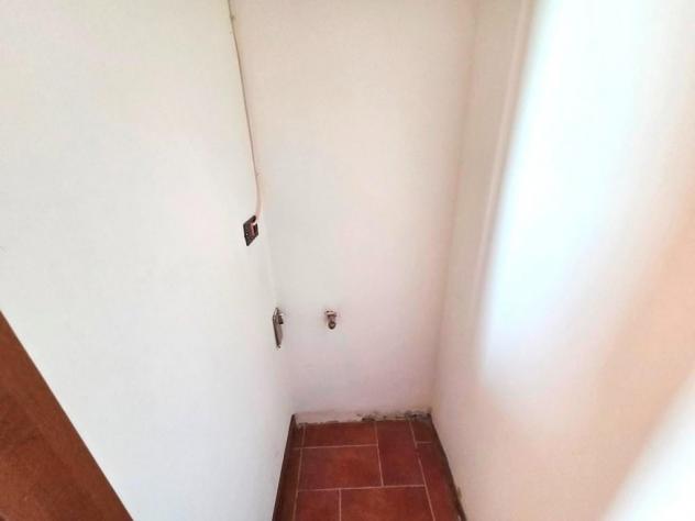 Appartamento in vendita a Porcari 80 mq Rif: 1419435 - Foto 7