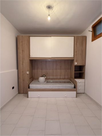 Villa in vendita a Potenza - Foto 6