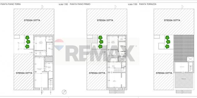 Casa Indipendente in vendita a Pozzallo, Centro - Foto 14