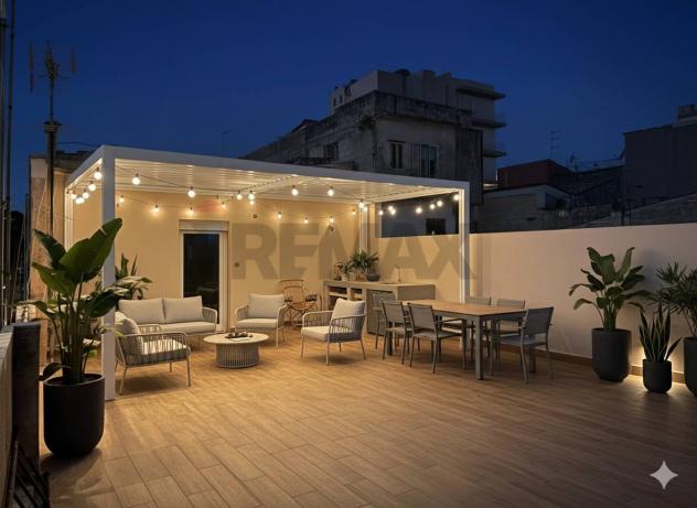 Appartamento in vendita a Ragusa, Centro - Foto 16