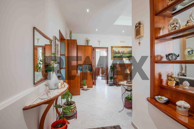 Villa singola in vendita a Ragusa, Bruscé - Foto 20
