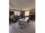 Villa in vendita a Rimini