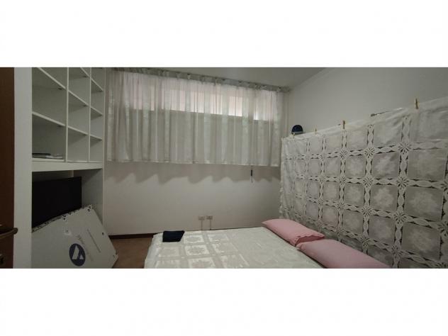 RMA – Via Publio De Tommasi – 257 - Foto 15