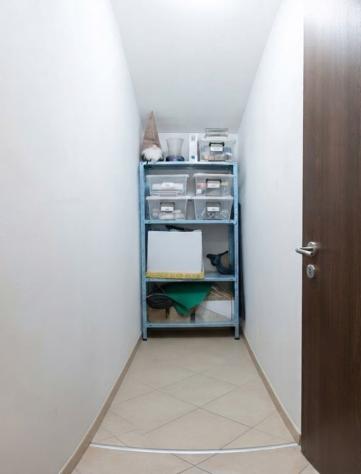 Roncegno intera porzione di casa - Foto 7