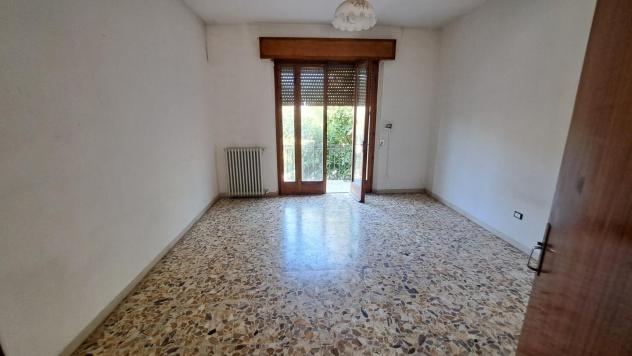Appartamento in vendita a Rosignano Solvay - Rosignano Marittimo 95 mq Rif: 1429006 - Foto 3