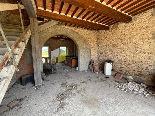 Casa singola in vendita a San Giuliano Terme 152 mq Rif: 1333766