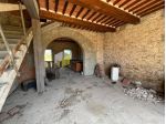 Casa singola in vendita a San Giuliano Terme 152 mq  Rif: 1333766