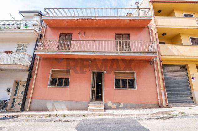 Appartamento in vendita a Santa Croce Camerina - Foto 2
