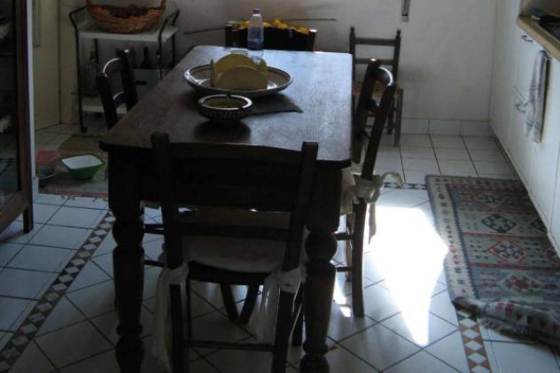 Immobile in asta di 108 m² con più di 5 locali in vendita a Sant'Agata di Militello - Foto 18