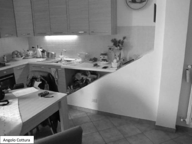 Immobile in asta di 81 m² in vendita a Sanza - Foto 2