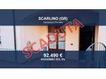 Immobile in asta di 57 m² in vendita a Scarlino