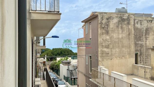 Rif 2460 - Appartamento a Donnalucata vicino a mare e servizi - Foto 9