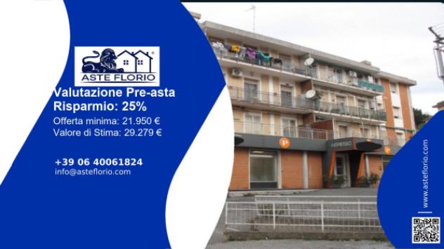 Immobile in asta di 89 m² in vendita a Serra Riccò - Foto 2