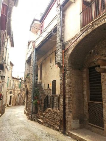 Appartamento - Sezze . Rif.: Cod. rif 3147589VRG - Foto 11