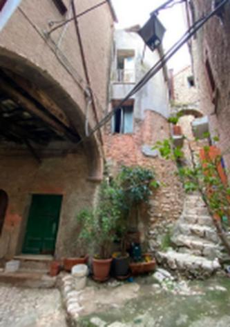 Immobile in asta di 68 m² in vendita a Sonnino - Foto 10