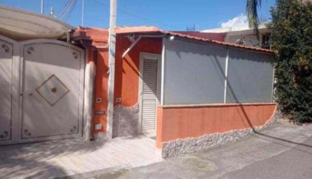 Immobile in asta di 79 m² in vendita a Taormina - Foto 3