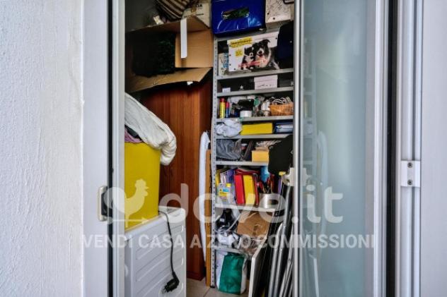 Appartamento di 108 m² con 3 locali in vendita a Taranto - Foto 16