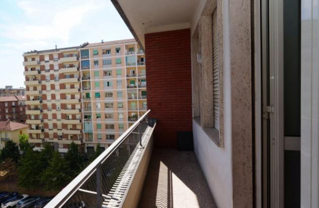 Appartamento di 50 m² con 2 locali in vendita a Torino - Foto 15