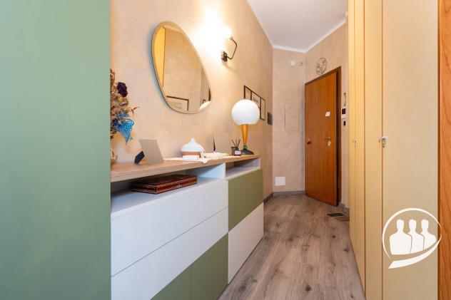 Appartamento in vendita a Torino, Parella - Foto 7