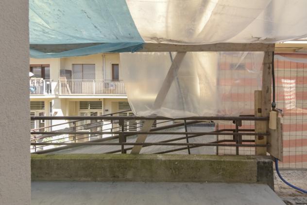 Loft in vendita a Torino - Foto 5