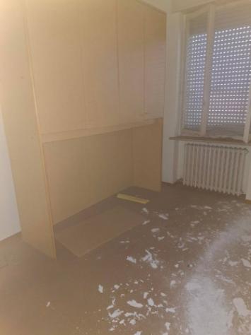 Immobile in asta di 61 m², box auto in vendita a Tromello - Foto 12