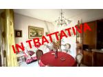 VALMONTONE