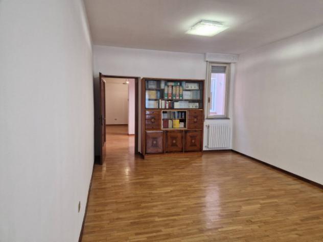 Appartamento di 65 m² con 2 locali in vendita a Varese - Foto 8