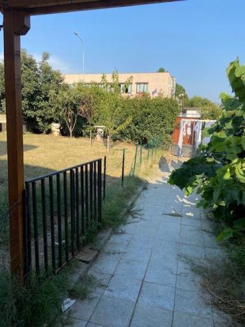 UNITA' IMMOBILIARE INDIPENDENTE CON ANNESSO LABORATORIO PER ATTIVITA' LEGGERE - Foto 3