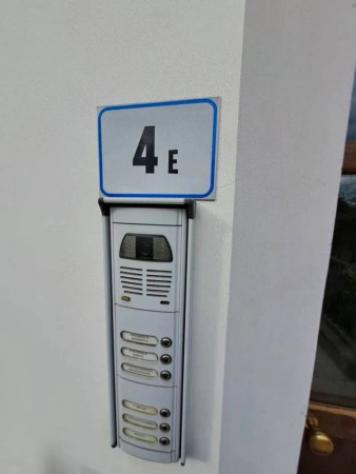 Immobile in asta di 80 m², box auto in vendita a Volpago del Montello - Foto 5