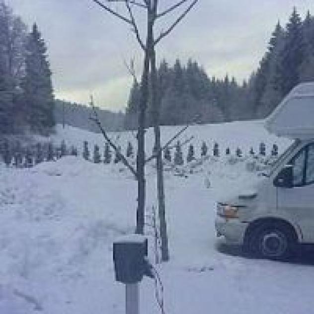 Sole Neve del Trentino S.r.l. - Foto 2