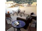 B&B Domus Palmi