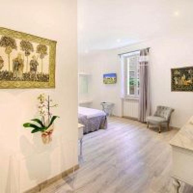 Siena Vip B&B