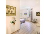 Siena Vip B&B